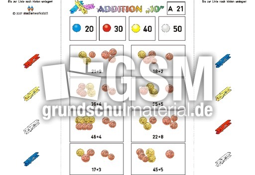 K-Add zum Zehner 21.pdf